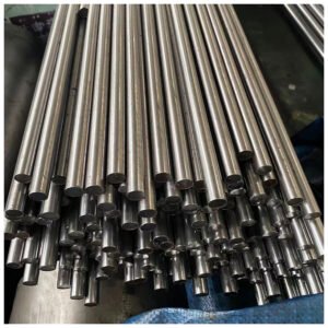 M4, 1.3351, HS6–5–4, High-speed Tool Steel