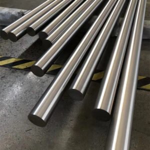 Nickel Alloy 925 | Zhonghe Steel
