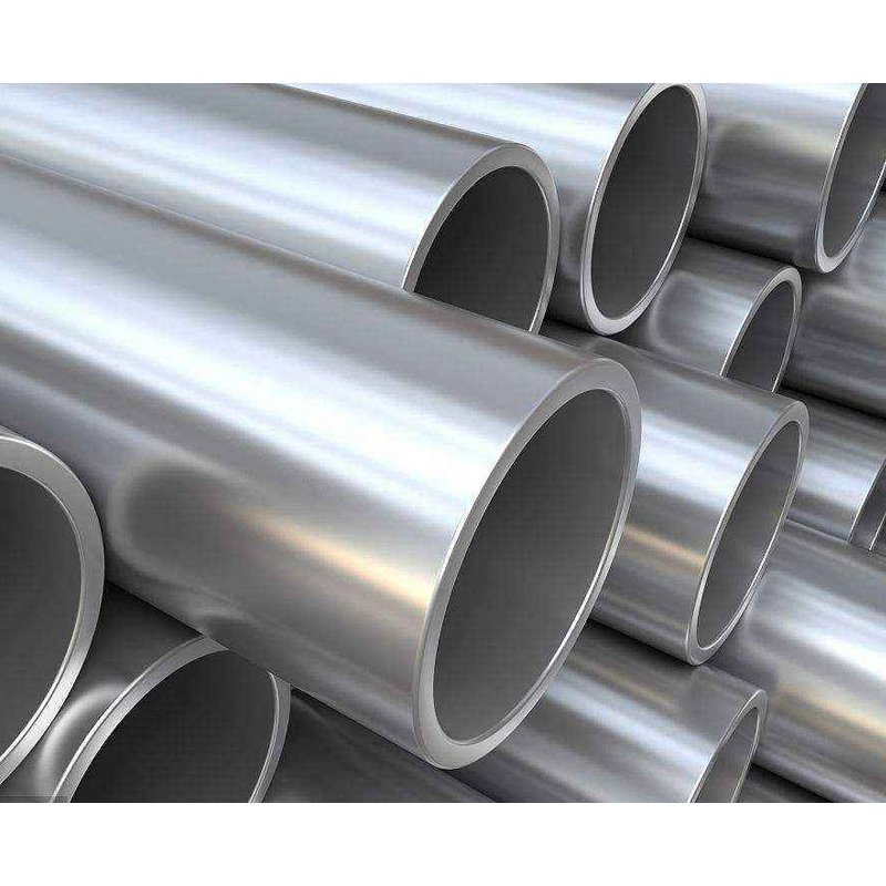 Incoloy Alloy 800H | Zhonghe Steel