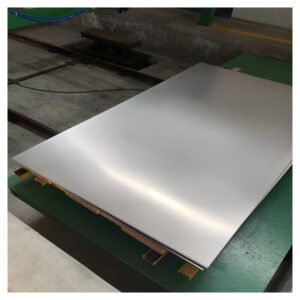 Nickel Alloy 601 | Zhonghe