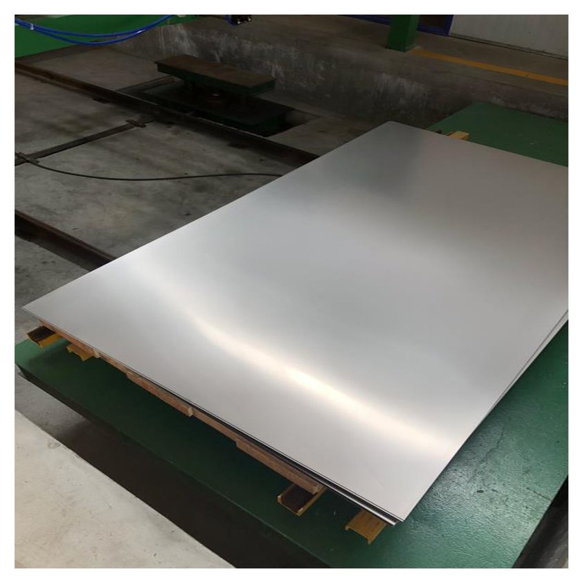Nickel Alloy 601 | Zhonghe