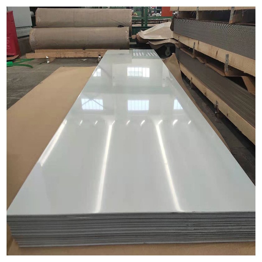 Nickel Alloy 718 | Zhonghe