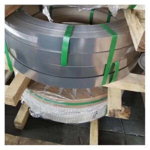 ASTM B443 Nickel Alloy Plate Sheet And Strip
