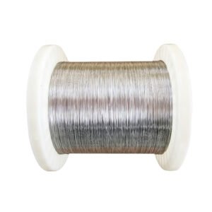 Nickel 270 (UNS N02270/W. Nr. 2.4050)