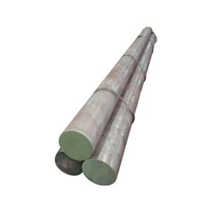 1.2510 Tool Steel