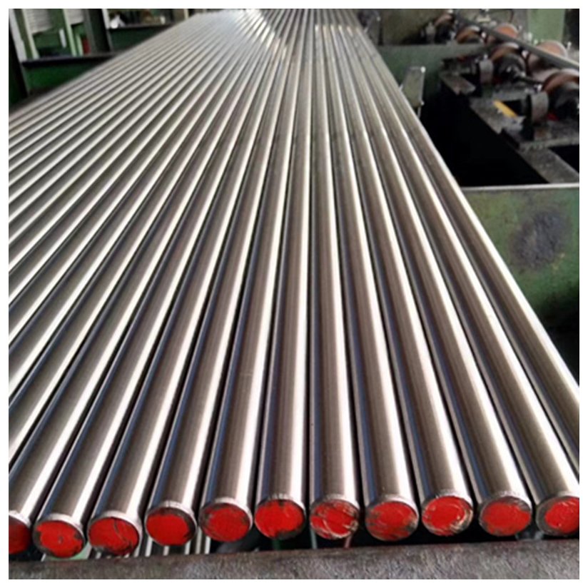 1.2436 Tool Steel