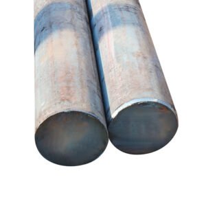 1.2358 tool steel
