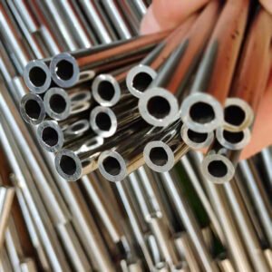 Capillary Pipe/Tube