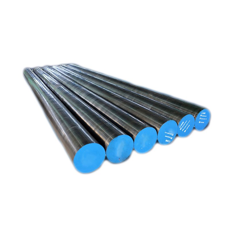 O1 Tool Steel | 1.2510 | 100MnCrW4 | SKS3
