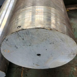 1.2601 Tool Steel