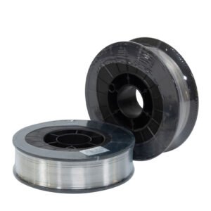 AWS ER307Si Welding Wire