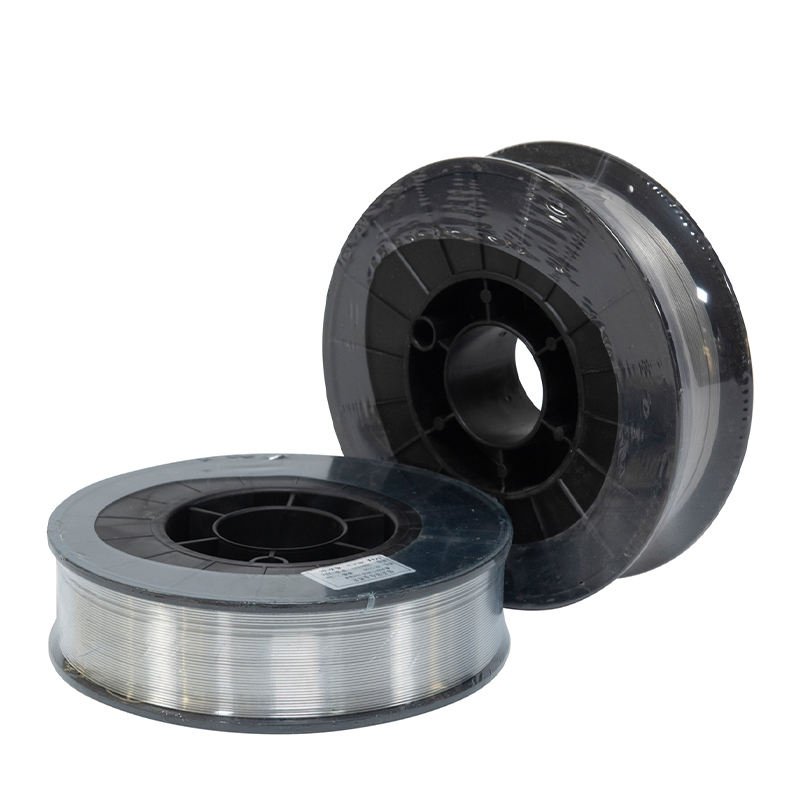 AWS ER307Si Welding Wire