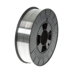 AWS ER70S-6 / ISO G42 4 M21 3Si1 Welding Wire