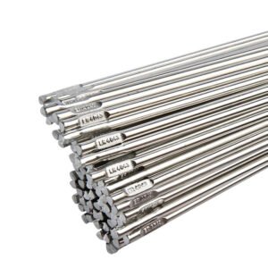 Stainless Steel Welding Wire