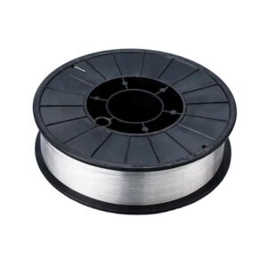 AWS ER70S-G Welding Wire