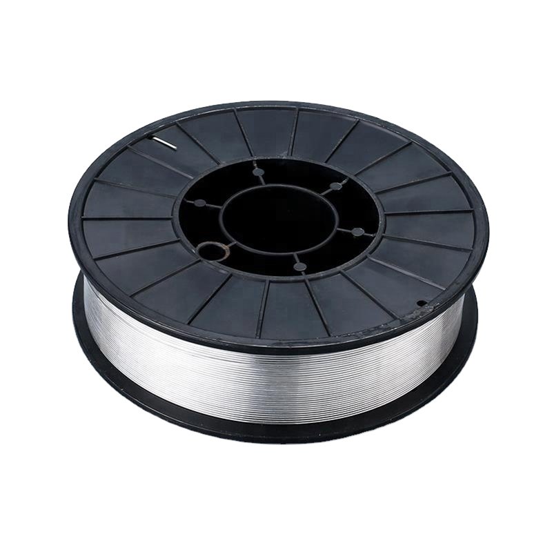 AWS ER70S-G Welding Wire