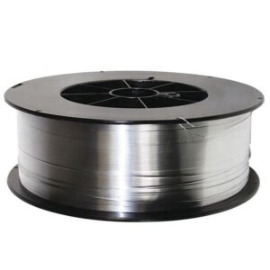 AWS ER100S-G / ISO G62 4 M21 ZMn3Cr Welding Wire