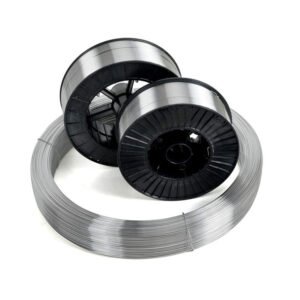 AWS F7A0-EL8 Welding Wire