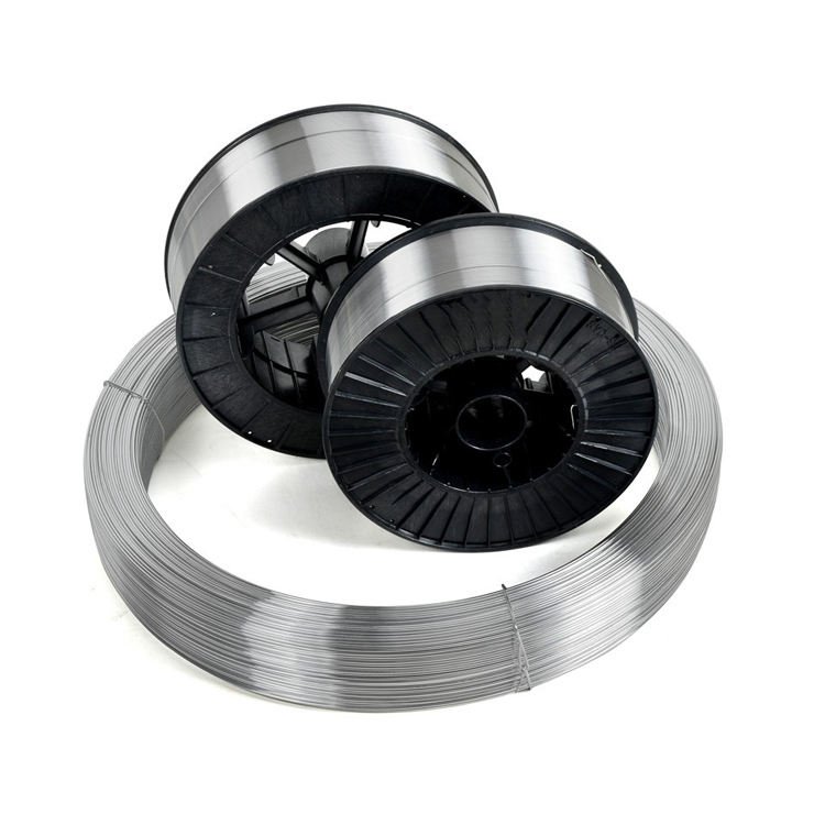 AWS F7A0-EL8 Welding Wire