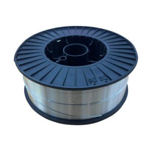 AWS ER80S-G / ISO G46 4 M21 Z3Si Welding Wire