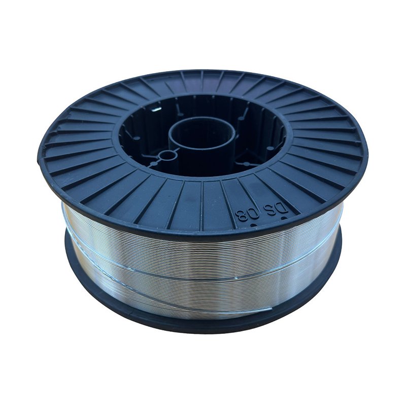 AWS ER80S-G / ISO G46 4 M21 Z3Si Welding Wire