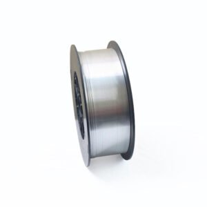 AWS F7A2/F7A4 EM12K Welding Wire