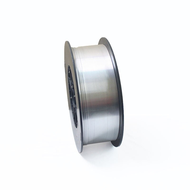 AWS F7A2/F7A4 EM12K Welding Wire