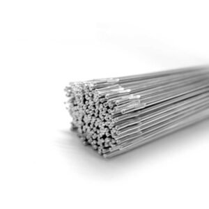 ER304 Stainless Steel Welding Wire