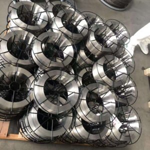 AWS ER308 Welding Wire