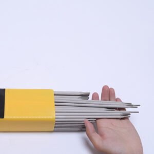 AWS E309L-16 Welding Electrode