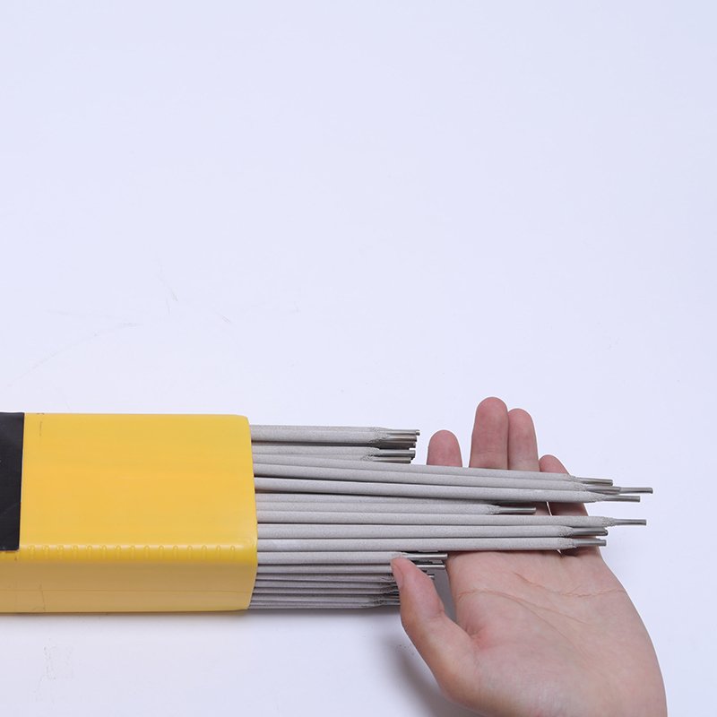 AWS E309L-16 Welding Electrode