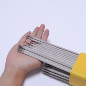 AWS E316L-16 Welding Electrode