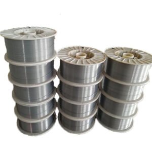 AWS ER80S-D2 Welding Wire