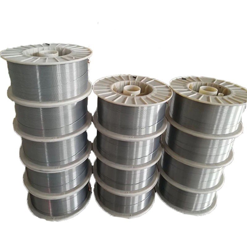 AWS ER80S-D2 Welding Wire