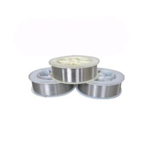 AWS ER110S-G / ISO G69 4 M21 ZMn3NiMo Welding Wire