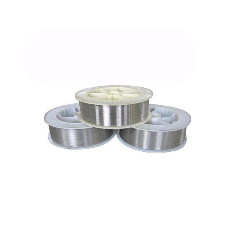 AWS ER110S-G / ISO G69 4 M21 ZMn3NiMo Welding Wire