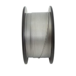 GB F5A4-H08Mn2E Welding Wire