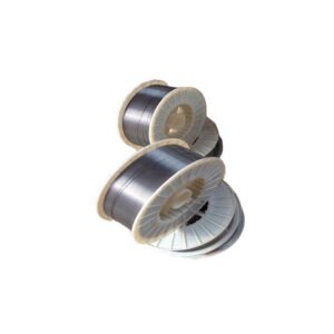 AWS ER120S-G / ISO G89 4 M21 ZMn3Ni2CrMo Welding Wire